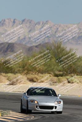 media/Oct-24-2025-Doghouse Garage (Fri) [[783d2ff07a]]/3-Intermediate/Session 2 (Turn 10)/